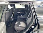 2018 Jeep Cherokee 4x4 SUV for sale #G113413A - photo 18