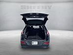 2018 Jeep Cherokee 4x4 SUV for sale #G113413A - photo 19