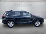 2018 Jeep Cherokee 4x4 SUV for sale #G113413A - photo 4
