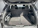 2018 Jeep Cherokee 4x4 SUV for sale #G113413A - photo 20