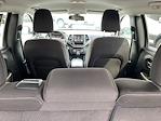 2018 Jeep Cherokee 4x4 SUV for sale #G113413A - photo 21