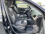 2018 Jeep Cherokee 4x4 SUV for sale #G113413A - photo 23