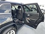 2018 Jeep Cherokee 4x4 SUV for sale #G113413A - photo 24