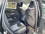 2018 Jeep Cherokee 4x4 SUV for sale #G113413A - photo 25