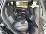 2018 Jeep Cherokee 4x4 SUV for sale #G113413A - photo 26
