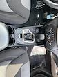2018 Jeep Cherokee 4x4 SUV for sale #G113413A - photo 28