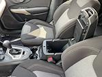2018 Jeep Cherokee 4x4 SUV for sale #G113413A - photo 29