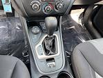 2018 Jeep Cherokee 4x4 SUV for sale #G113413A - photo 30