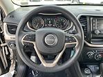 2018 Jeep Cherokee 4x4 SUV for sale #G113413A - photo 31