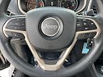 2018 Jeep Cherokee 4x4 SUV for sale #G113413A - photo 32