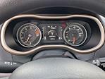 2018 Jeep Cherokee 4x4 SUV for sale #G113413A - photo 33