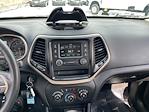 2018 Jeep Cherokee 4x4 SUV for sale #G113413A - photo 34