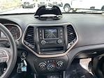 2018 Jeep Cherokee 4x4 SUV for sale #G113413A - photo 35