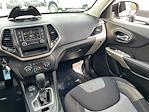 2018 Jeep Cherokee 4x4 SUV for sale #G113413A - photo 36