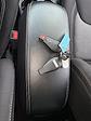 2018 Jeep Cherokee 4x4 SUV for sale #G113413A - photo 37