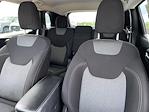 2018 Jeep Cherokee 4x4 SUV for sale #G113413A - photo 38