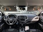 2018 Jeep Cherokee 4x4 SUV for sale #G113413A - photo 3