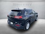 2018 Jeep Cherokee 4x4 SUV for sale #G113413A - photo 2