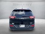 2018 Jeep Cherokee 4x4 SUV for sale #G113413A - photo 6