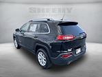 2018 Jeep Cherokee 4x4 SUV for sale #G113413A - photo 8