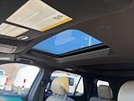 2017 Ford Explorer 4WD SUV for sale #G11341Z - photo 11