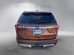 2017 Ford Explorer 4WD SUV for sale #G11341Z - photo 15