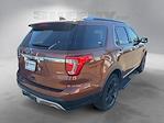 2017 Ford Explorer 4WD SUV for sale #G11341Z - photo 2