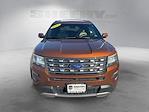 2017 Ford Explorer 4WD SUV for sale #G11341Z - photo 18