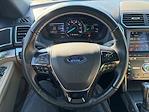 2017 Ford Explorer 4WD SUV for sale #G11341Z - photo 19