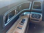 2017 Ford Explorer 4WD SUV for sale #G11341Z - photo 21