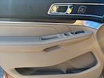 2017 Ford Explorer 4WD SUV for sale #G11341Z - photo 23