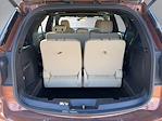 2017 Ford Explorer 4WD SUV for sale #G11341Z - photo 25
