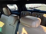 2017 Ford Explorer 4WD SUV for sale #G11341Z - photo 30