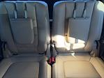 2017 Ford Explorer 4WD SUV for sale #G11341Z - photo 31