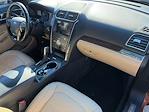 2017 Ford Explorer 4WD SUV for sale #G11341Z - photo 33