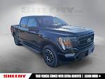 Used 2022 Ford F-150 XLT SuperCrew Cab for sale #G11345P - photo 1