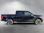 Used 2022 Ford F-150 XLT SuperCrew Cab for sale #G11345P - photo 10