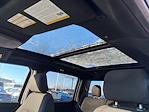Used 2022 Ford F-150 XLT SuperCrew Cab for sale #G11345P - photo 11