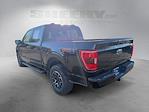 Used 2022 Ford F-150 XLT SuperCrew Cab for sale #G11345P - photo 13