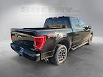 Used 2022 Ford F-150 XLT SuperCrew Cab for sale #G11345P - photo 15