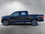 Used 2022 Ford F-150 XLT SuperCrew Cab for sale #G11345P - photo 16