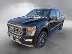 Used 2022 Ford F-150 XLT SuperCrew Cab for sale #G11345P - photo 17