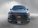 Used 2022 Ford F-150 XLT SuperCrew Cab for sale #G11345P - photo 18