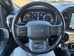 Used 2022 Ford F-150 XLT SuperCrew Cab for sale #G11345P - photo 19