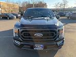 Used 2022 Ford F-150 XLT SuperCrew Cab for sale #G11345P - photo 2