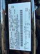 Used 2022 Ford F-150 XLT SuperCrew Cab for sale #G11345P - photo 22