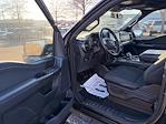 Used 2022 Ford F-150 XLT SuperCrew Cab for sale #G11345P - photo 23