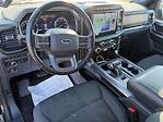 Used 2022 Ford F-150 XLT SuperCrew Cab for sale #G11345P - photo 24