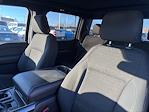 Used 2022 Ford F-150 XLT SuperCrew Cab for sale #G11345P - photo 26