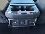 Used 2022 Ford F-150 XLT SuperCrew Cab for sale #G11345P - photo 28